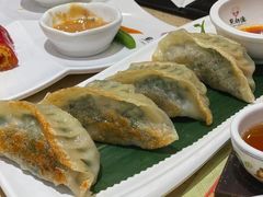 -点都德(千灯湖环宇城店)