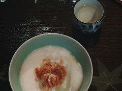 -壹零贰小馆(桂城石啃店)
