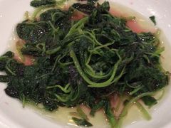 -金时代顺风大酒店(爱琴海购物中心店)