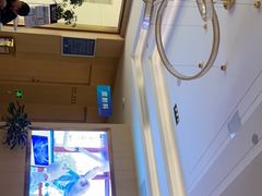 -合肥美奥口腔·种植矫正中心(政务院)