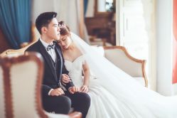 -THE QUEEN(北京店)