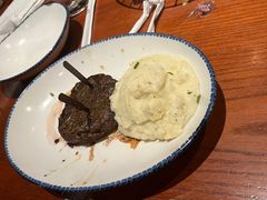 -RED LOBSTER(中城西店)