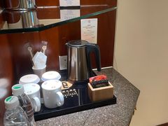 -亚洲国际大酒店