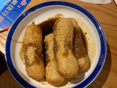-好這口重庆小面(总店)