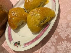 -囍凤楼·粤菜·点心·火锅(温特莱店)