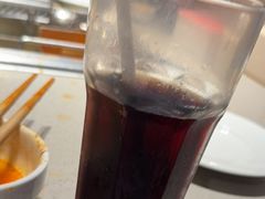 -海底捞火锅(北京路店)