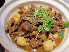 -咖啡之翼(奥特莱斯店)