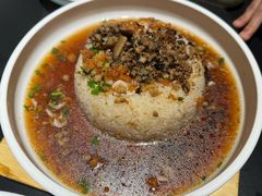-浙C老邻舍(西城海错店)