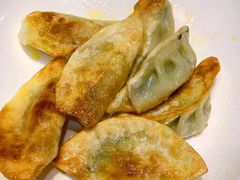 -川知味(京华城店)