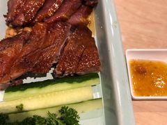 -避风塘(百联东郊店)