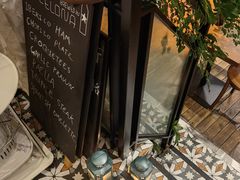 -Laures·月桂西班牙碳烤餐厅(十尚坊店)