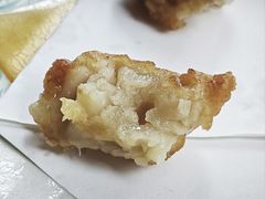 -天正河鲀·河豚亭(大连店)