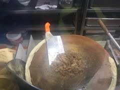 -樊记腊汁肉(竹笆市总店)