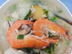 -大班家政月嫂育儿嫂(深圳NO.1店)