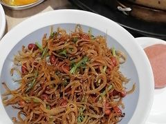 -船梆煮•蒸汽海鲜·生腌干蒸(五四广场店)