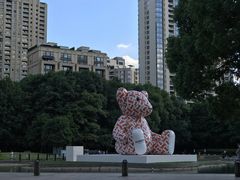 -金玉满堂潮州酒楼(无限极荟购物广场店)