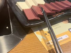 -呷哺呷哺(隆基泰和店)