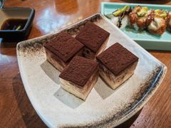 -九井澤精致料理(金茂店)