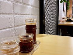 -吉祥馄饨(虹桥火车站店)