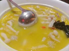 -徽镇小厨·经典徽菜(十里河店)