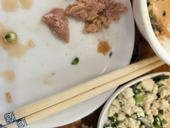 -老保定驴肉馆(云岗路店)