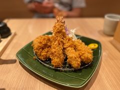 -和幸(春熙路群光广场店)