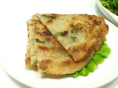 -赛百味(仙林金鹰店)