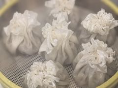 -烤肉宛饭庄(北新桥店)