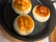 -眉州东坡(魏公村店)