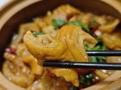 -雅酌园·烟火南京菜(颐和路店)