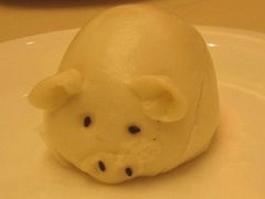 android_upload_pic-半岛太子酒家(海港城店)