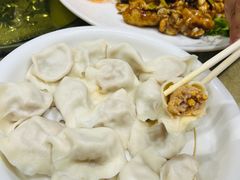 -黑石礁酒楼·海鲜(黑石礁店)