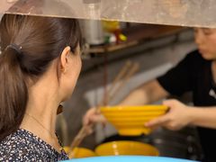 -龍城柳州螺蛳粉(群星路店)