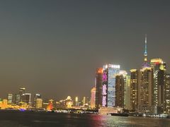 -金陵东路渡口-售票处