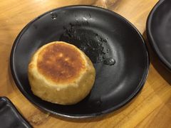 -金生隆(六铺炕店)