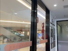 -武汉仁爱口腔(光谷店)