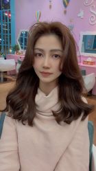 -阿玛仕