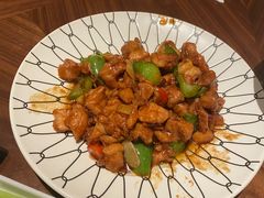 -北京全聚德(王府井店)