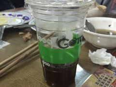 -东兴顺爆肚张