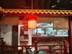 -秦月轩·陕西家乡菜(阜成路·五棵松店)