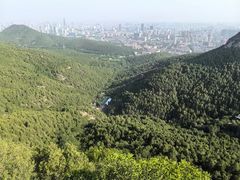 -佛慧山