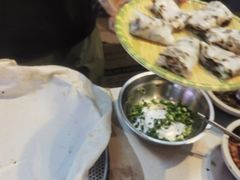 -安上粉皮.非遗手工小吃(骑龙巷店)