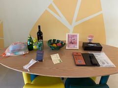 -太阳岛度假酒店