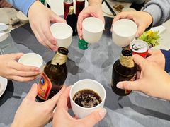 -浙里本味·宴四季江南(三台山路店)