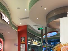 -避风塘·金牌店·夜宵(金玉兰店)