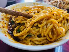 -老丘丘(较场口店)