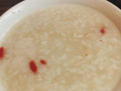 醪糟汤圆-川外川(星海店)