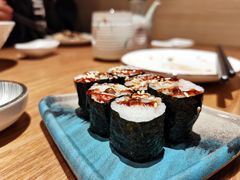 -赤稻·日式料理(禅城店)