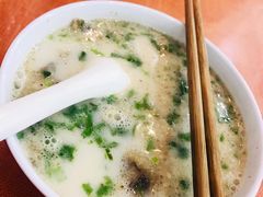 -教师之家赵家羊汤馆(东青龙街店)