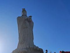 -天津妈祖文化园